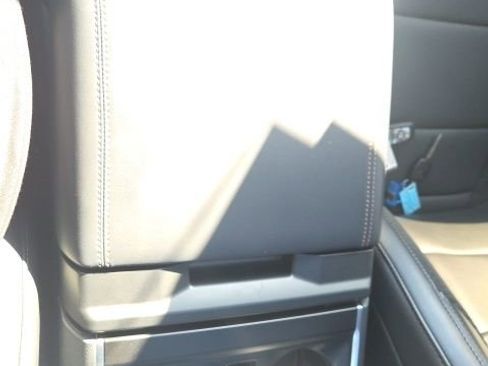 Used 2023 Ford F150 Raptor w/ Raptor 37 Performance Package image 39