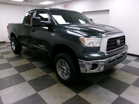 Used 2007 Toyota Tundra SR5 image 13