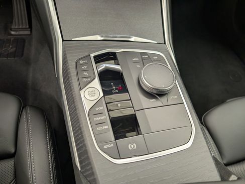 New 2026 BMW 330i Sedan w/ Premium Package image 20