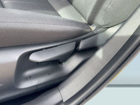 Used 2024 Toyota Corolla LE image 13