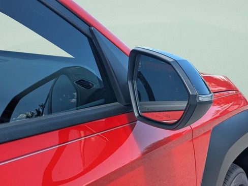 New 2026 Hyundai Kona SEL Premium FWD image 37