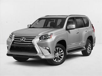 Used 2019 Lexus GX 460 Premium AWD/4WD video 1
