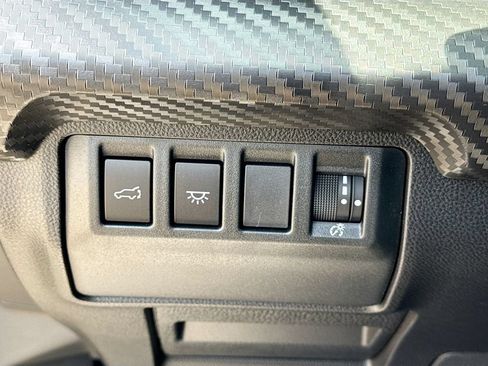 New 2026 Subaru Ascent Premium AWD/4WD image 11