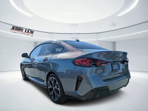 Used 2025 BMW 228i xDrive image 5