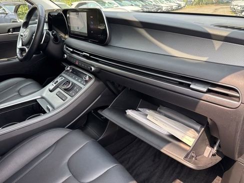 Used 2023 Hyundai Palisade XRT image 25