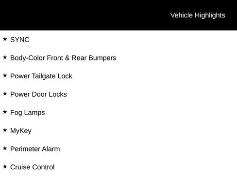 Used 2017 Ford F150 XL w/ Equipment Group 101A Mid image 2