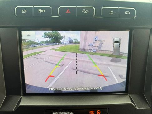 Used 2020 Ford F250 XLT w/ XLT Value Package AWD/4WD image 23