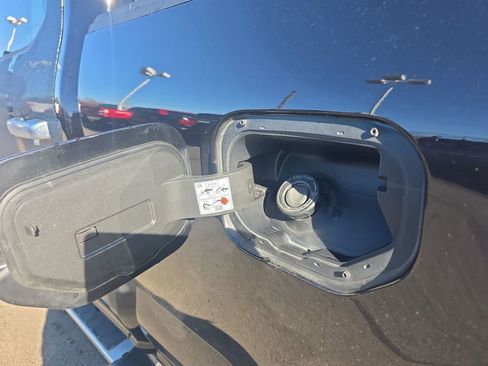 Used 2022 Ford F150 XLT w/ XTR Package image 15