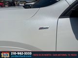 Certified 2024 Ford Escape ST-Line w/ Equipment Group 301A image 4