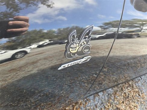 Used 2024 Dodge Charger Daytona Scat Pack w/ Plus Group image 4