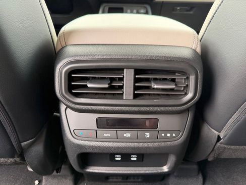 New 2026 Honda Pilot EX-L image 7