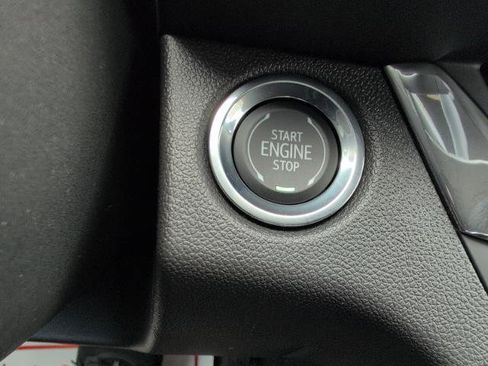 New 2026 Buick Envista Preferred FWD image 34