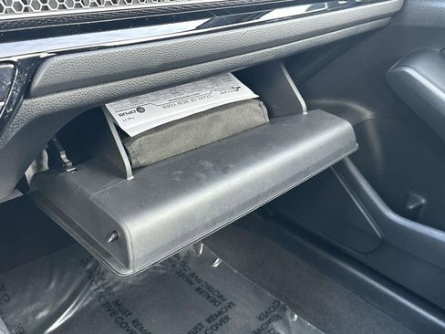 Certified 2023 Honda Civic Sport image 28