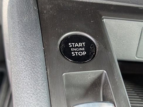 New 2026 Nissan Kicks S image 14