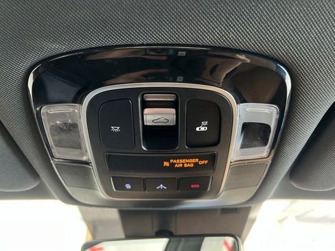 Used 2020 Hyundai Sonata Limited FWD image 30