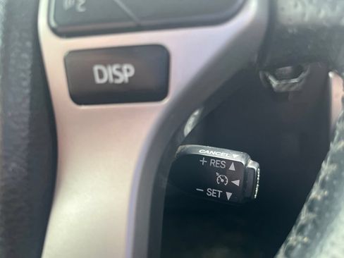 Used 2016 Toyota 4Runner Limited RWD image 14