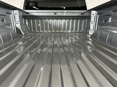 New 2026 GMC Sierra 1500 SLE RWD image 26
