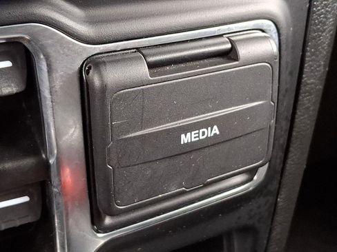 Certified 2023 Jeep Wrangler Sport S image 26