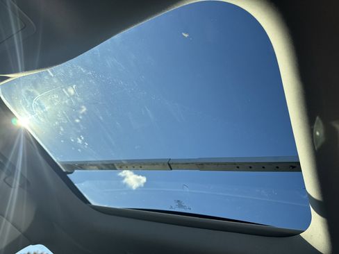 Used 2022 Ford Bronco Sport Big Bend w/ Convenience Package image 27