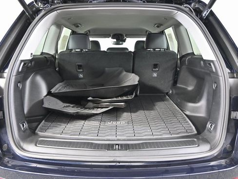 Used 2023 Jeep Grand Cherokee Limited image 20