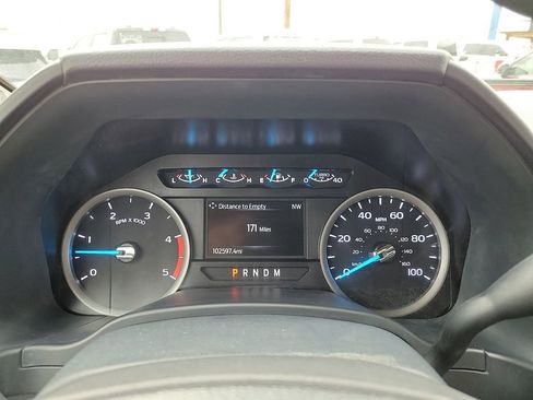 Used 2022 Ford F350 XLT w/ XLT Premium Package AWD/4WD image 23