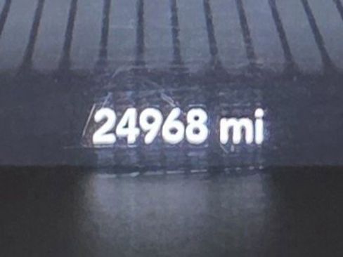 Used 2018 Dodge Challenger R/T Scat Pack image 42