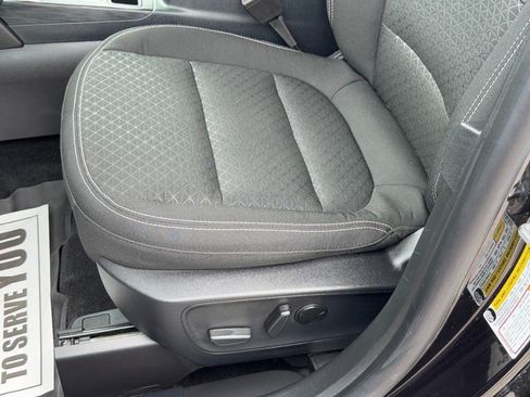 Used 2024 Ford Escape Active w/ Tech Pack #1 AWD/4WD image 24