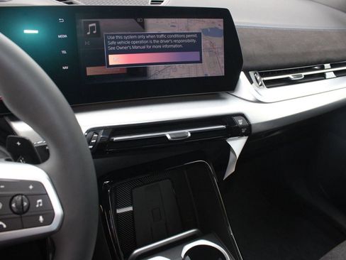 New 2026 BMW X1 xDrive28i w/ Technology Package image 24