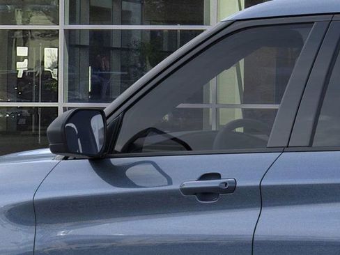 New 2025 Ford Explorer Active w/ Active Comfort Package image 20