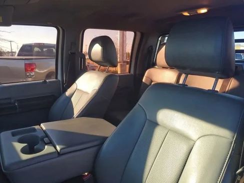 Used 2013 Ford F350 XL w/ PWR Equipment Group image 13