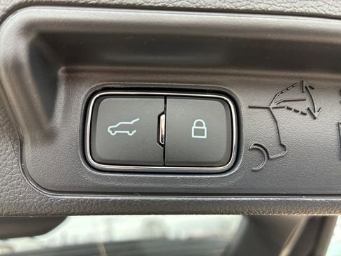 Used 2026 Ford Explorer ST image 9