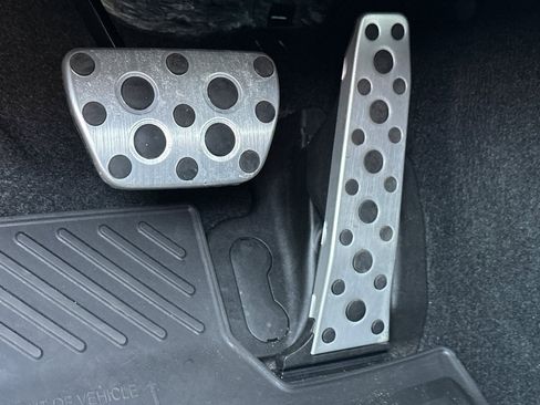 Certified 2025 Toyota Camry SE image 45