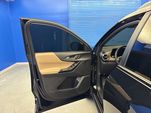 Used 2026 Chevrolet Equinox ACTIV w/ Safety and Technology Package image 9