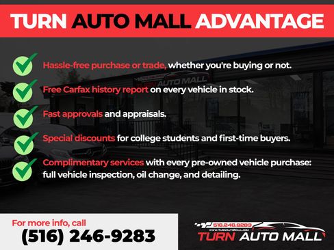 Used 2022 Chevrolet Corvette Stingray Premium Conv w/ Z51 Performance Package RWD image 6
