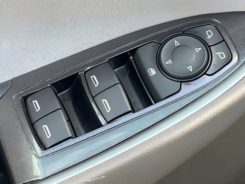 Used 2024 Chevrolet Malibu LS FWD image 18