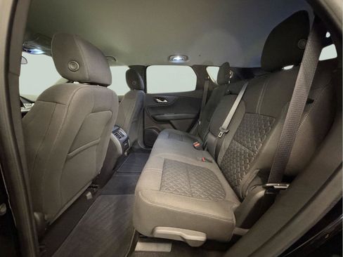 Used 2019 Chevrolet Blazer LT AWD/4WD image 27