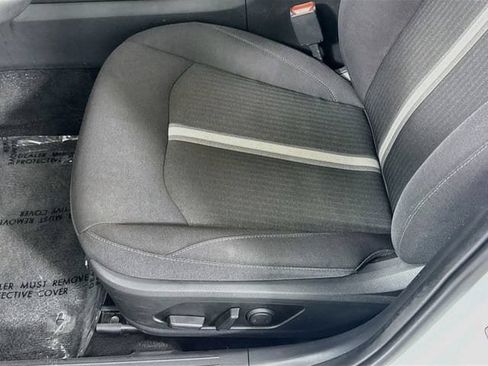 Used 2024 Hyundai Sonata SEL FWD image 18