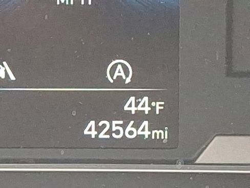 Certified 2023 Hyundai Tucson SEL AWD/4WD image 18