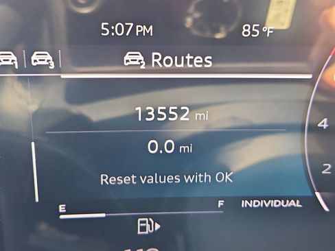Certified 2025 Audi Q5 Premium Plus w/ Premium Plus AWD/4WD image 14