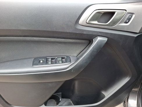 Used 2020 Ford Ranger XLT image 14