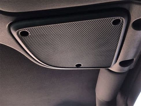 Used 2015 Jeep Wrangler Sport image 27