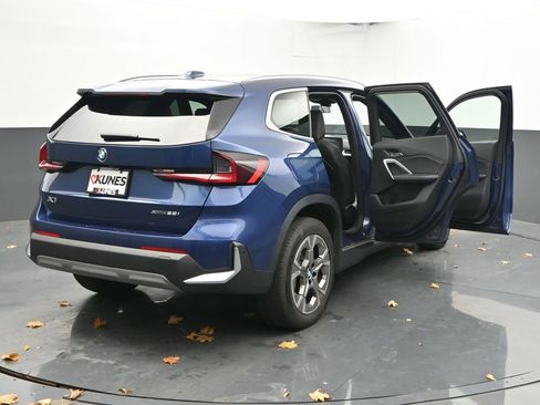 Used 2023 BMW X1 xDrive28i image 44