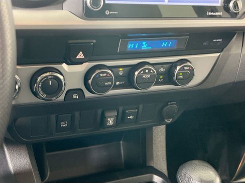 Used 2023 Toyota Tacoma SR5 image 14