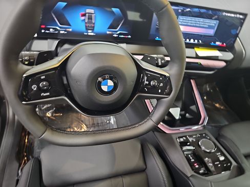 New 2026 BMW X3 xDrive30 w/ Premium Package image 17