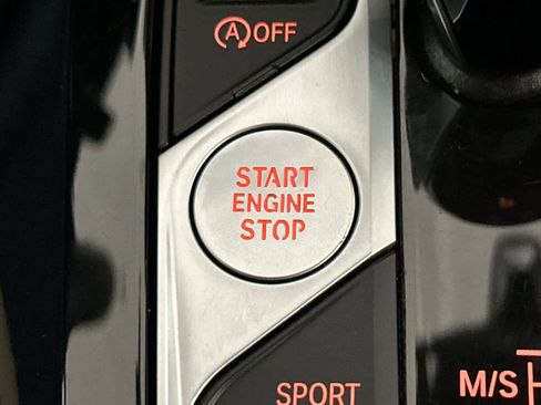 Used 2023 BMW X3 xDrive30i w/ Premium Package image 23