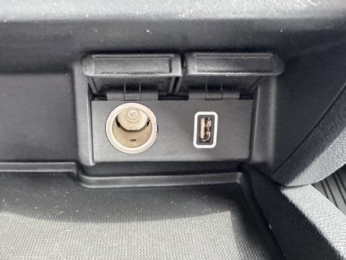 Used 2019 Honda Ridgeline Sport image 65