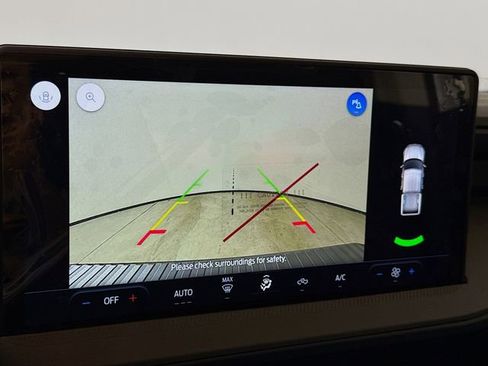 New 2026 Ford Maverick XL w/ Equipment Group 101A image 13