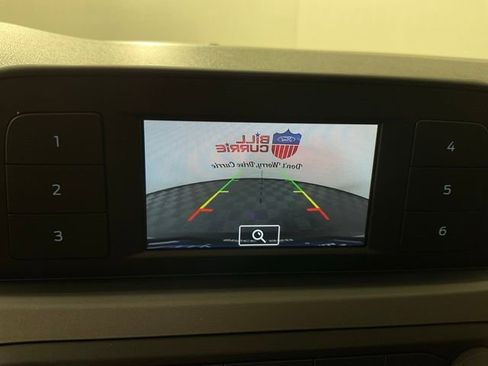 Certified 2020 Ford Escape S image 22