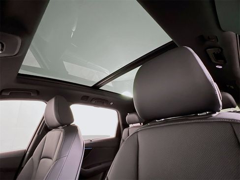 New 2026 Audi Q7 3.0T Premium Plus image 13