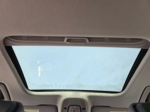 Used 2021 Audi A4 2.0T Premium Plus w/ Premium Plus Package image 19